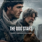 Hig's First Flight (From "The Dog Stars"/Score)